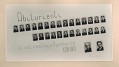 Tablo 1938 VII A