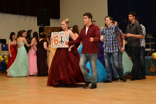 8OB 10.1.2015 nástup