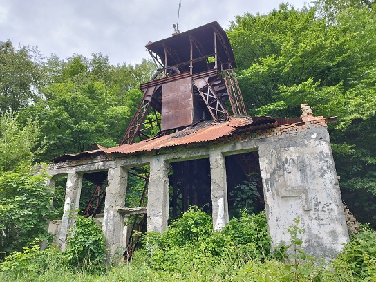 Banát 8