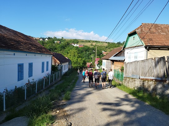 Banát 9
