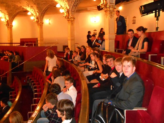 Česká státní opera KMD 1 2015b