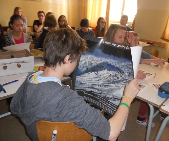 EKODEN 2013