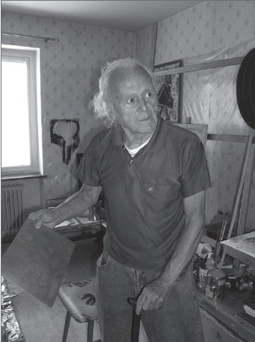 Luděk Holub