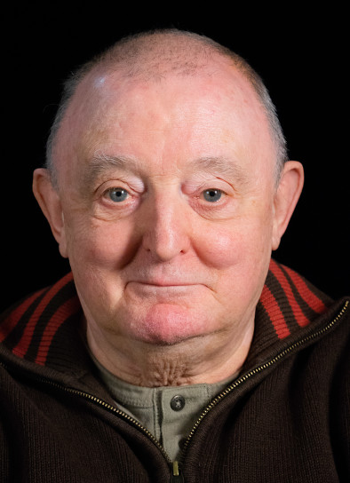 Jan Jelínek 