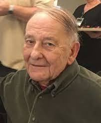 JUDr. Karel Ruml