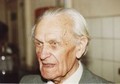 prof. RNDr. Josef Koštíř