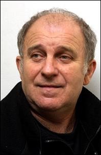 prof. MgA. Josef Krofta