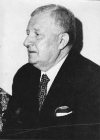MUDr. Ladislav Ptáček