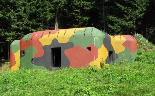 škpt. Jindřich Šilhánek