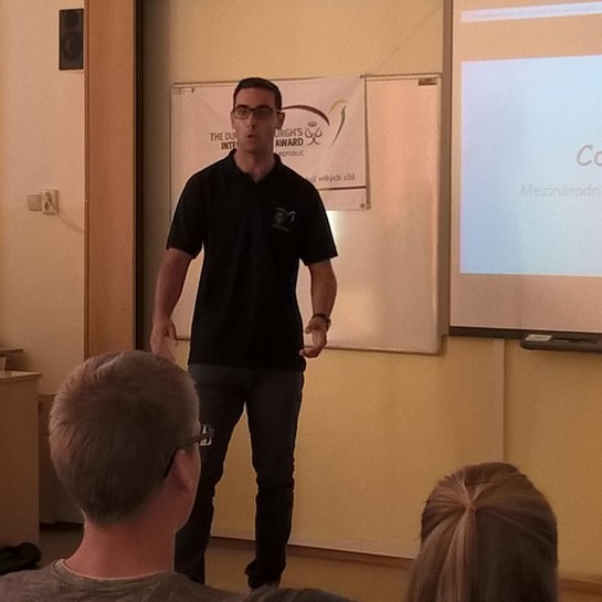 Lukáš Kotlár