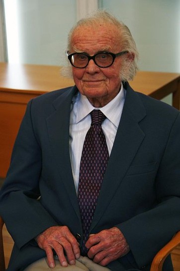 Mirek Smíšek