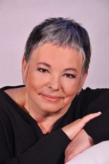 Marta Balejová