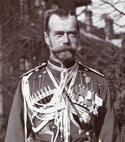Finská ústava
