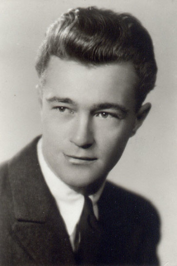 Miroslav Mašek