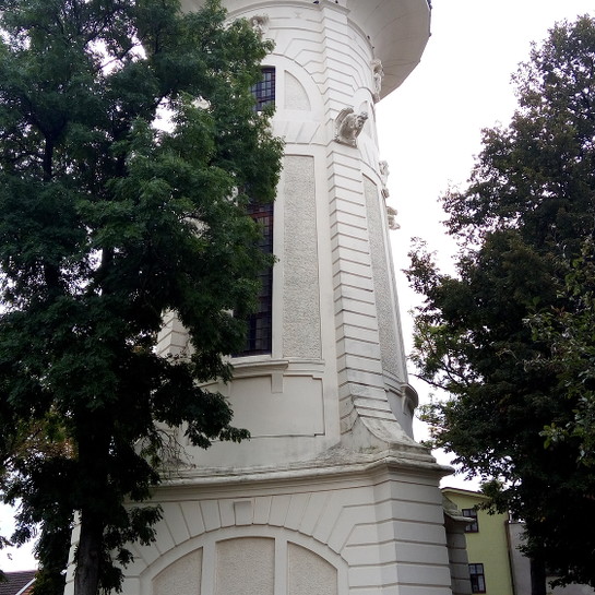 Nymburk 5