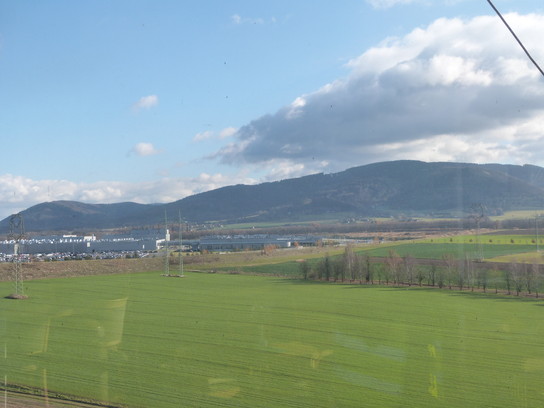 Ostrava 3