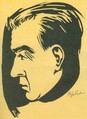 Josef Pýcha