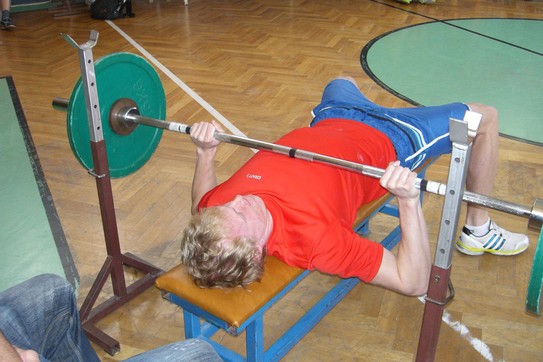 sv13