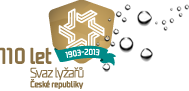 Svaz českých lyžařů