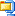 ikona