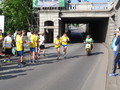 1. předávka 1. předávka