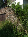 102 - zeď - 1 102 - zeď - 1