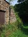 102 - zeď - 2 102 - zeď - 2