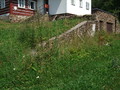 102 - zeď - 3 102 - zeď - 3