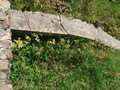 102 - zeď - 5 102 - zeď - 5