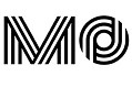 Krajské kolo matematické olympiády kategorie Z9
