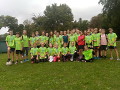 ROTARY Marathon Challenge 2021