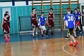 16. 3. 2017 16. 3. 2017