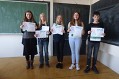 Pišqworky 2019