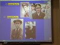 1938_DISKUTUJEME, ZDA JSME SE MĚLI BRÁNIT 1938_DISKUTUJEME, ZDA JSME SE MĚLI BRÁNIT