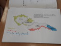 1938_MAPA 2. REPUBLIKY 1938_MAPA 2. REPUBLIKY