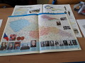 1938_PRACUJEME S ATLASEM 1938_PRACUJEME S ATLASEM