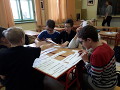 1968_DĚLÁME SI JASNO 1968_DĚLÁME SI JASNO