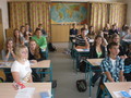 1A-1 1A-1