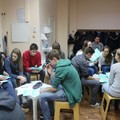 1A v Židovském muzeu v Praze 1A v Židovském muzeu v Praze