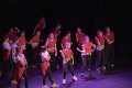 1PB - Footloose 1PB - Footloose
