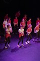 1PB - Footloose 1PB - Footloose