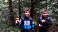 1PB na adaptačním kurzu 1PB na adaptačním kurzu