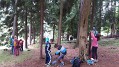 1PB na adaptačním kurzu 1PB na adaptačním kurzu