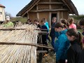 1PB ve Všestarech 1PB ve Všestarech