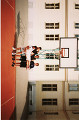 2004 - Kiki team (Kykal, Hanzlík, Z. Friedelová, Mikšovská, Šimáková, Šimůnková) 2004 - Kiki team (Kykal, Hanzlík, Z. Friedelová, Mikšovská, Šimáková, Šimůnková)