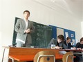 2006 turnaj Zderaz 3 2006 turnaj Zderaz 3