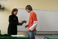 2007 Nejlepší mluvčí, turnaj Nová Paka 2007 Nejlepší mluvčí, turnaj Nová Paka