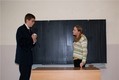 2007 Poprvé v křížovém výslechu 2007 Poprvé v křížovém výslechu