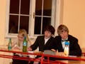 2007 Tým VOX POPULI 2 2007 Tým VOX POPULI 2