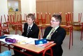 2009 Čekání na Finálový turnaj 2009 Čekání na Finálový turnaj